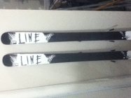 298817.jpeg 298817.jpeg