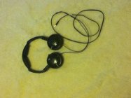 298824.jpeg 298824.jpeg