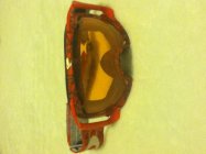 298845.jpeg 298845.jpeg