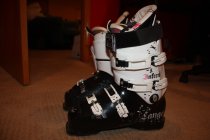 298899.jpeg 298899.jpeg