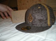 298927.jpeg 298927.jpeg