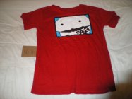 298936.jpeg 298936.jpeg