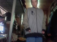 299579.jpeg 299579.jpeg