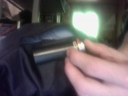 299581.jpeg 299581.jpeg