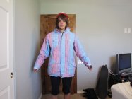 299602.jpeg 299602.jpeg