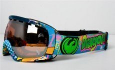 2010/11 TJ Schiller Dragon Pro Model 