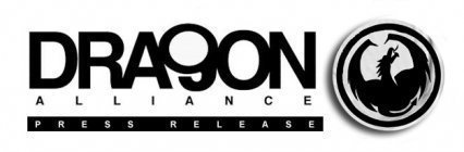 Dragon Mystery Tour – The Web Game 