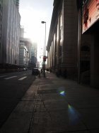 SIA Snowshow Booth 3656 