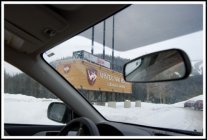 SIA/WWSRA On-Snow Demo 