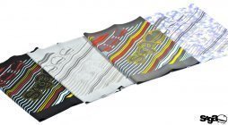 Wind Burn is a Bitch. 