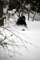 Pisteur à Chamonix ? Freeski TV #17 par TKBFILMS.COM 