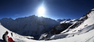 Dave?s Weekly Update ? 12/2/10 