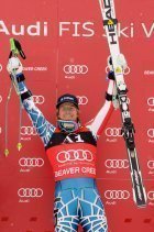 Slytech Alpine Race Weekend Recap 