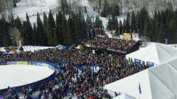 Dave?s Weekly Update 12/9/10 