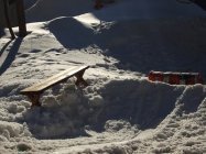 Don't forget to Play! 