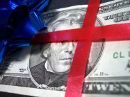 An Affordable Holiday Gift Guide 