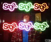 Durtschi Diaries 10 with Interview. 