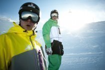 FollowUs.Tv Ep1 S2 Dew tour & trainings