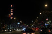 Home for the Holidays 