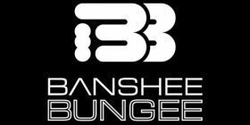 Banshee Bungee Pulls Into Utah 