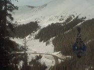 Drew Petersen new edit and update 