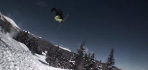 Dhanu Sherpa 2011 Edit 