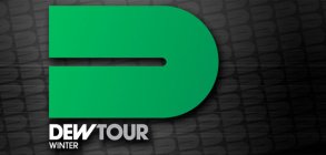 Winter Dew Tour Announces 2011-12 Schedule 