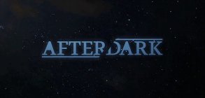 Level 1: After Dark trailer 
