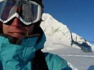 Jess Hall?s Superior Video Over 540K Views 