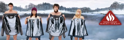 Gear Review ? Columbia Powder Bowl Parka with Omni-Heat 