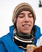 Collar bones and BC Photos 