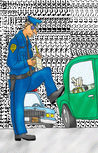 My kind of luck vol2 