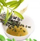 Best Hives treatment 