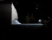 Guess the Lighting: Answer Revealed 