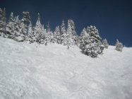 Breckenridge Gets Hit With 26 Inches of Powder! 