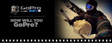 new contest is live!