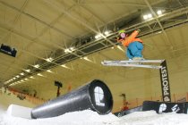 British Snow Tour 2011/2012 ? New dates! 