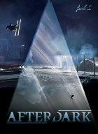 Level 1 Productions After Dark DVD Box Cover 