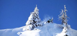 Headbud Productions and Pickings Fam: Whatever!? trailer 