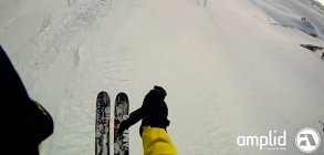 A.R.C. Wrap Up Webisode 