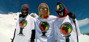 Windells 2011: Session 3 & 4 