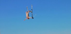 Fairly Casual Productions: Laid Back 