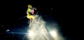 TFJprod: Every Direction trailer 