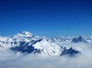 SASS Global Travel Session 1 