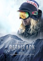 Retallack: The Movie - now available! 
