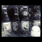 Mountain Event Update 