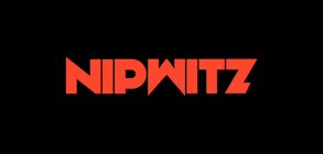 Flatlight Films: Nipwitz 1 -3 