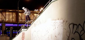 LSM: Russian Reversal Offical Trailer 