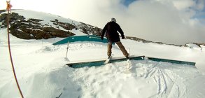 TwentyTwo Productions: L22A ? Episode 3 