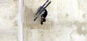 Animus ? Freeski Film 